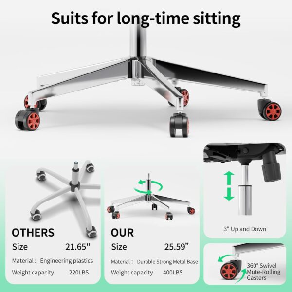 1.2m executive office desk, executive office seat, 2.4m boardroom table, mesh boardroom seat, 1.4m reception desk, ergonomic office seat, 6-way workstation, strong mesh seat, tosca visitors seat, 3-link waiting bench, 3-drawers filing cabinet