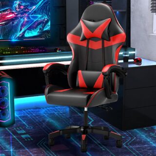 gaming office seat, 1.4m executive office desk, 2-way workstation, clerical 0office seat, full metallic cabinet, 2.4m boardroom table, catalina office seat, electrical office standing table