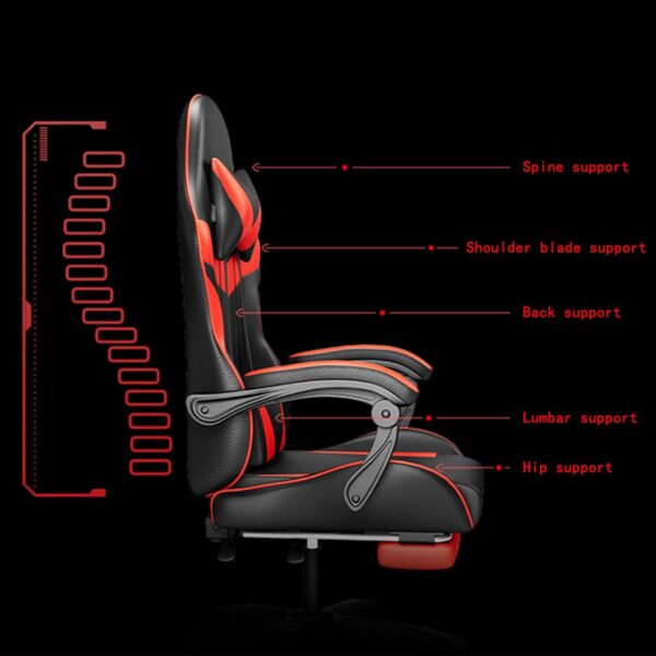 gaming office seat, 1.4m executive office desk, 2-way workstation, clerical 0office seat, full metallic cabinet, 2.4m boardroom table, catalina office seat, electrical office standing table