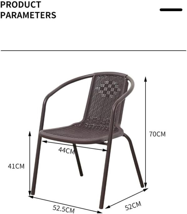 6-seater dining table, eames chair, electrical adjustable table, headrest office seat, tosca visitors seat, foldable training table, 1.4m executive desk, bliss executive seat, 2-ddor wodden cabinet, catalina office seat, 4-seater boardroom table