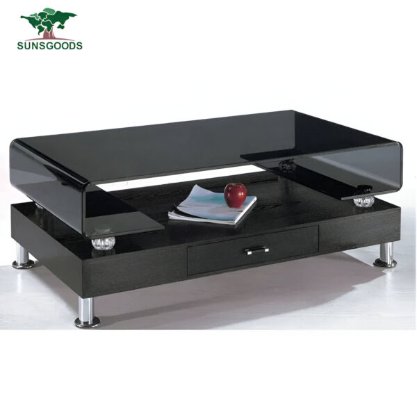 1.2m executive office desk, ergonomic office seat, 3-drawers filing cabinet, 4-way workstation, clerical office seat, foldable training seat, electrical adjustable table, 3m boardroom table, mesh boardroom seat,