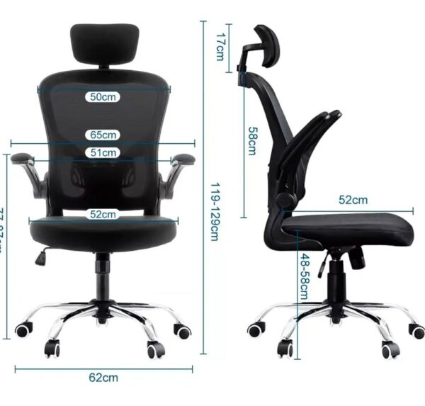 9-locker filing cabinet, foldable training table, catalina office seat, 1-way workstation, 1.6m reception office desk, ergonomic office seat, 2.4m boardroom table