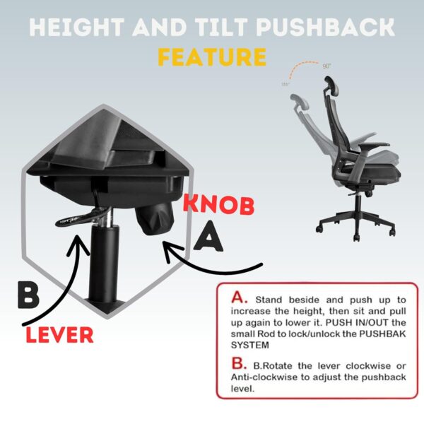 1.8m executive desk, reclining director's seat, 4-drawers filing cabinet, tosca visitors seat, 4-way workstation, ergonomic office seat, 1.8m reception desk, headrest office seat, 1.2m executive coffee table