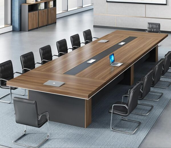 1.6m executive desk, bliss executive seat, executive visitors seat, full metallic cabinet, 6-way workstation, strong mesh seat, 1.4m reception desk, ergonomic office seat