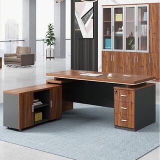 1m office desk, secretarial office seat, 3-drawers filing cabinet, executive coffee table, reception office desk, round executive table, catalina office seat,