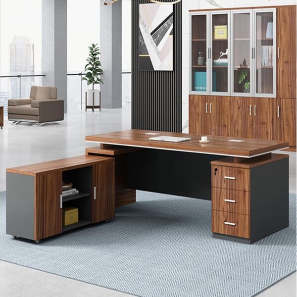 1m office desk, secretarial office seat, 3-drawers filing cabinet, executive coffee table, reception office desk, round executive table, catalina office seat,