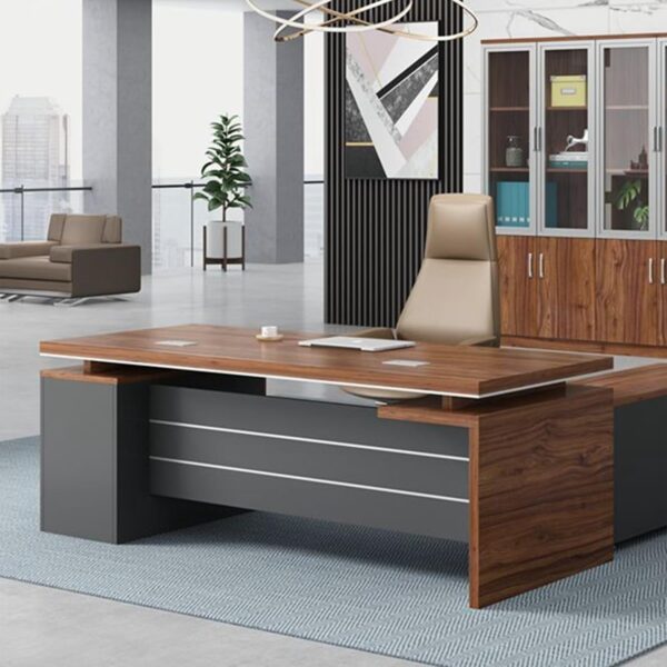 1m office desk, secretarial office seat, 3-drawers filing cabinet, executive coffee table, reception office desk, round executive table, catalina office seat,