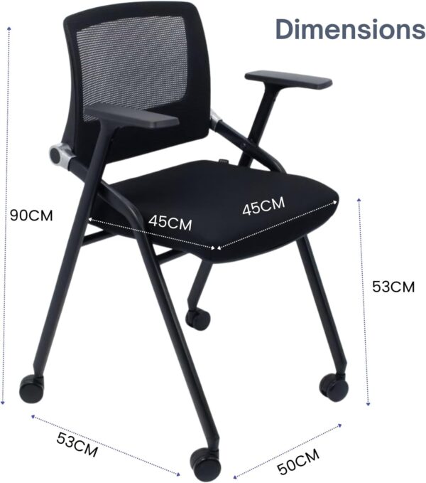 1.4m executive office desk, orthopedic office seat, 3-door wooden cabinet, 4-seater conference table, catalina seat, 1-way workstation, executive office seat