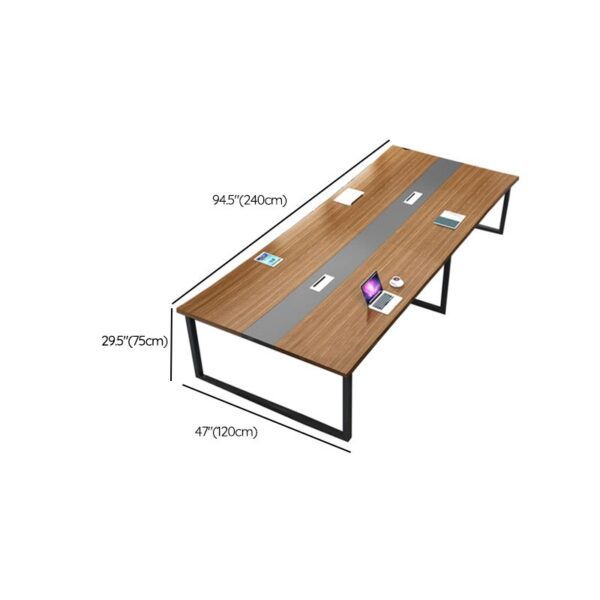 1.4m executive office desk, bliss executive office seat, 1.6m reception office desk, headrest office seat, 4-way workstation, catalina office seat, wooden credenza, 4-seater conference table, coat hanger