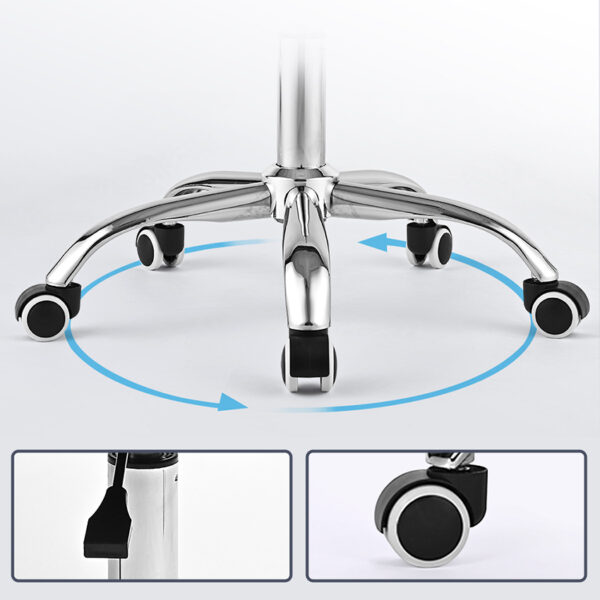 butterfly office seat, 1.2m executive office desk, 4-drawers filing cabinet, 3-link waiting bench, 1.8m reception office desk, headrest office seat, 6-way workstation, 3-drawer mobile pedestal, swivel bar stool, foldable training table, eames seat, executive coat hanger, office combination, orthopedic office seat