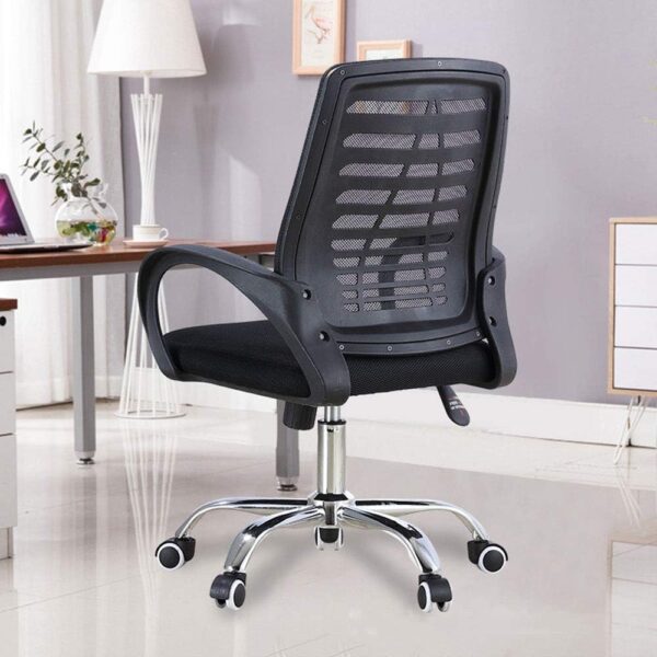 butterfly office seat, 1.2m executive office desk, 4-drawers filing cabinet, 3-link waiting bench, 1.8m reception office desk, headrest office seat, 6-way workstation, 3-drawer mobile pedestal, swivel bar stool, foldable training table, eames seat, executive coat hanger, office combination, orthopedic office seat