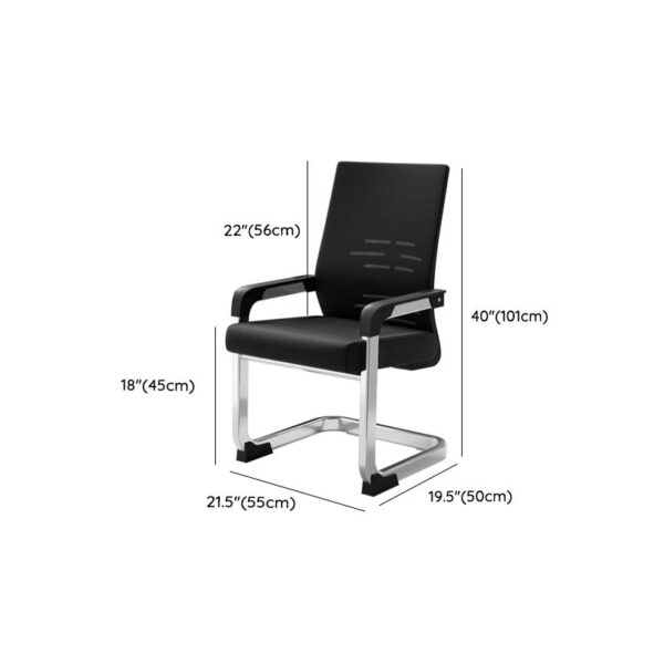 mesh visitors seat, 2-way workstation, headrest office seat, full metallic filing cabinet, orthopedic office seat, 1.4m executive office desk, 1.6m reception office desk, ergonomic office seat, 4-seater dining set, hammock swing chair