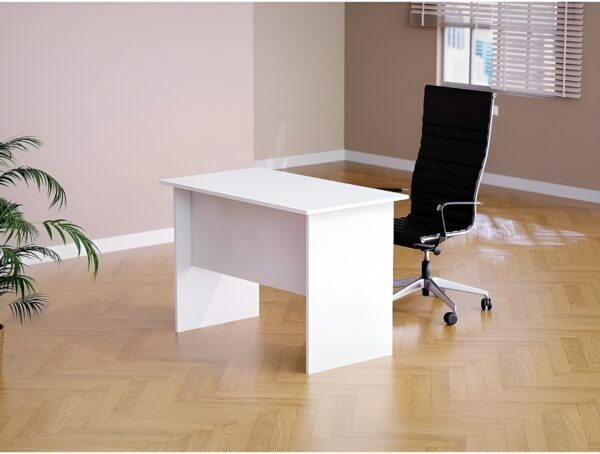 1.4m executive desk, executive office seat, 3-doors filing cabinet, 3m boardroom table, cashier office seat, reception office desk, tosca visitors seat, foldable office table