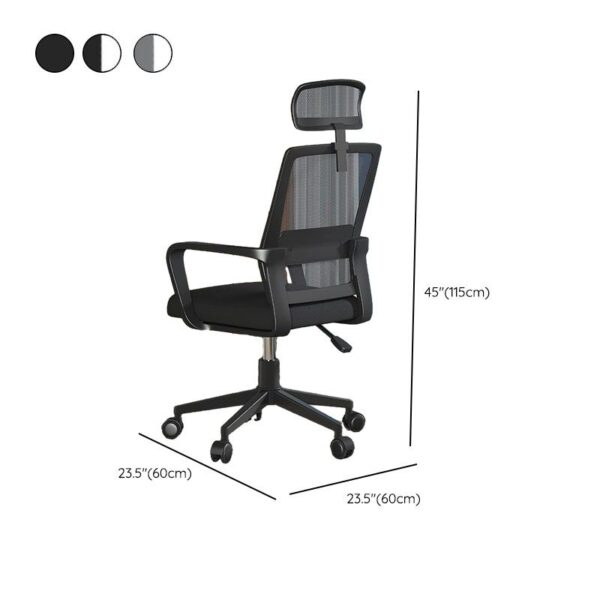 office combination, clerical office seat, 2m boardroom table, executive boardroom chair, 1.4m executive desk, bliss executive seat, foldable training table, catalina seat