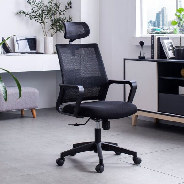 office combination, clerical office seat, 2m boardroom table, executive boardroom chair, 1.4m executive desk, bliss executive seat, foldable training table, catalina seat