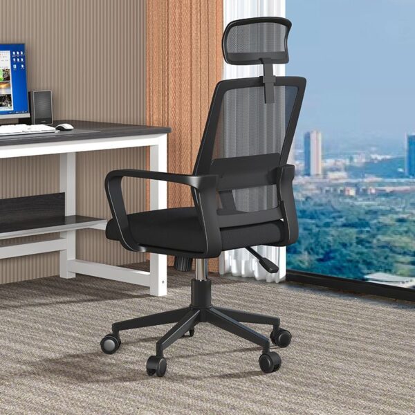 office combination, clerical office seat, 2m boardroom table, executive boardroom chair, 1.4m executive desk, bliss executive seat, foldable training table, catalina seat