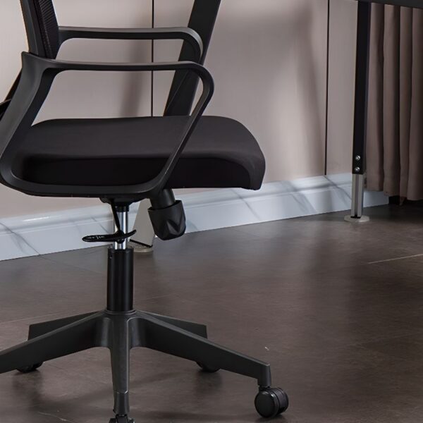 butterfly office seat, 1.2m executive office desk, 4-drawers filing cabinet, 3-link waiting bench, 1.8m reception office desk, headrest office seat, 6-way workstation, 3-drawer mobile pedestal, swivel bar stool, foldable training table, eames seat, executive coat hanger, office combination, orthopedic office seat
