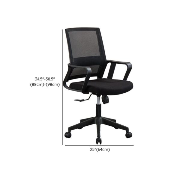 butterfly office seat, 1.2m executive office desk, 4-drawers filing cabinet, 3-link waiting bench, 1.8m reception office desk, headrest office seat, 6-way workstation, 3-drawer mobile pedestal, swivel bar stool, foldable training table, eames seat, executive coat hanger, office combination, orthopedic office seat