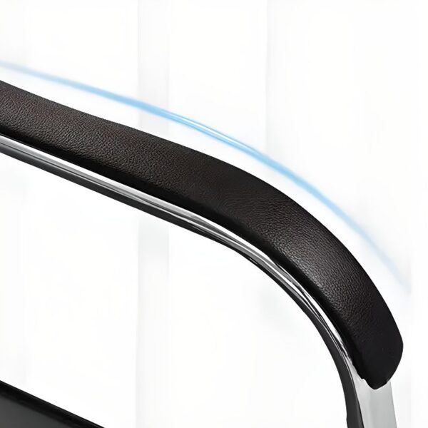 4-way workstation, headrest office seat, 2m reception office desk, ergonomic office seat, full metallic cabinet, 1.4m curved office desk, dining chairs