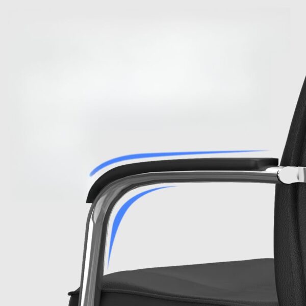 4-way workstation, headrest office seat, 2m reception office desk, ergonomic office seat, full metallic cabinet, 1.4m curved office desk, dining chairs