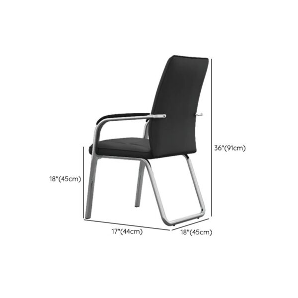 4-way workstation, headrest office seat, 2m reception office desk, ergonomic office seat, full metallic cabinet, 1.4m curved office desk, dining chairs