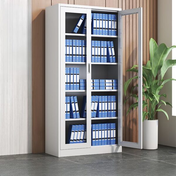 1.6m executive desk, orthopedic office seat, 3-link waiting bench, tosca visitors seat, 2-door filing cabinet with safe, 2.4m modern boardroom table, high-back mesh boardroom seat, 2m reception desk, captain mesh office seat