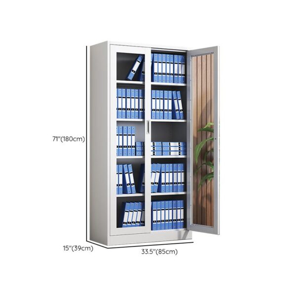 1.6m executive desk, orthopedic office seat, 3-link waiting bench, tosca visitors seat, 2-door filing cabinet with safe, 2.4m modern boardroom table, high-back mesh boardroom seat, 2m reception desk, captain mesh office seat