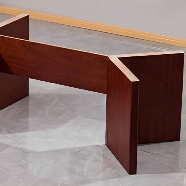 mesh visitors seat, 2-way workstation, headrest office seat, full metallic filing cabinet, orthopedic office seat, 1.4m executive office desk, 1.6m reception office desk, ergonomic office seat, 4-seater dining set, hammock swing chair