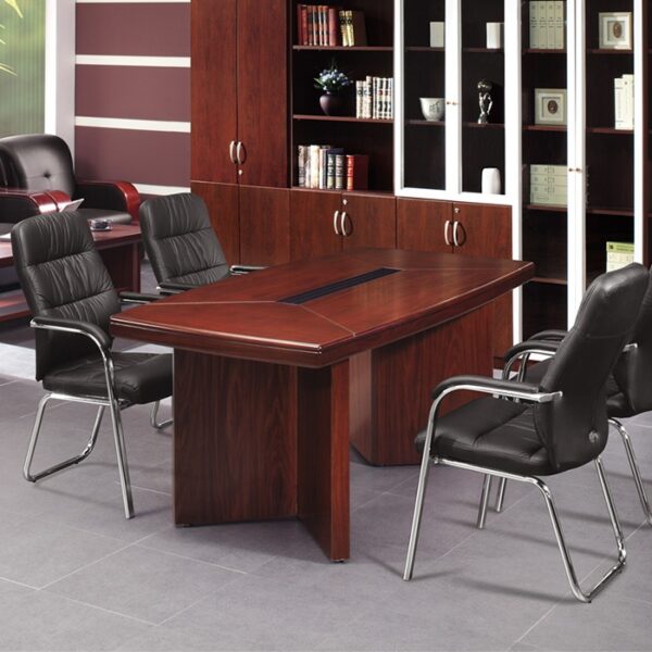 mesh visitors seat, 2-way workstation, headrest office seat, full metallic filing cabinet, orthopedic office seat, 1.4m executive office desk, 1.6m reception office desk, ergonomic office seat, 4-seater dining set, hammock swing chair