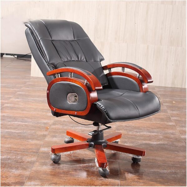 4-way workstation, headrest office seat, 2m reception office desk, ergonomic office seat, full metallic cabinet, 1.4m curved office desk, dining chairs