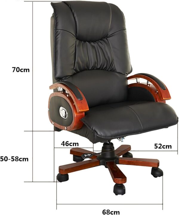 4-way workstation, headrest office seat, 2m reception office desk, ergonomic office seat, full metallic cabinet, 1.4m curved office desk, dining chairs