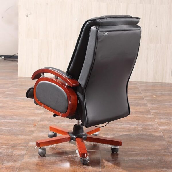 4-way workstation, headrest office seat, 2m reception office desk, ergonomic office seat, full metallic cabinet, 1.4m curved office desk, dining chairs