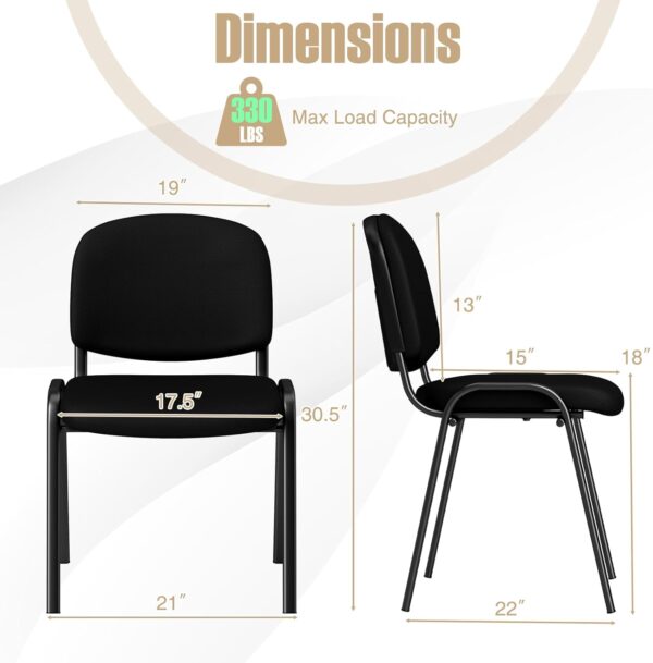 catalina visitors seat, 4-seater round table, 1-way workstation, headrest office seat, 1.4m reception desk, cabinet with safe, ergonomic office seat, dining table, eames dining seat, electrical adjustable table, orthopedic office seat