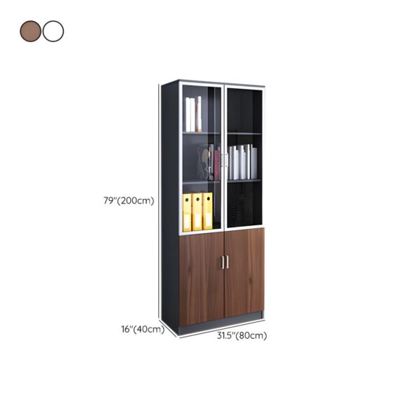 2.4m modern boardroom table, mesh boardroom seat,m 3-drawers filing cabinet, 6-way workstation, clerical office seat, 5-seater waiting sofa, 1.2m executive desk, orthopedic office seat, foldable training table, ergonomic office seat, blue banquet chairs