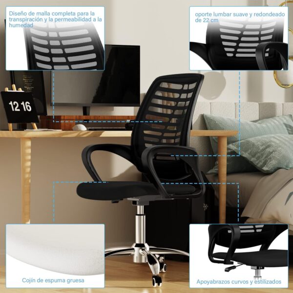 1.4m executive office desk, bliss executive office seat, 1.6m reception office desk, headrest office seat, 4-way workstation, catalina office seat, wooden credenza, 4-seater conference table, coat hanger
