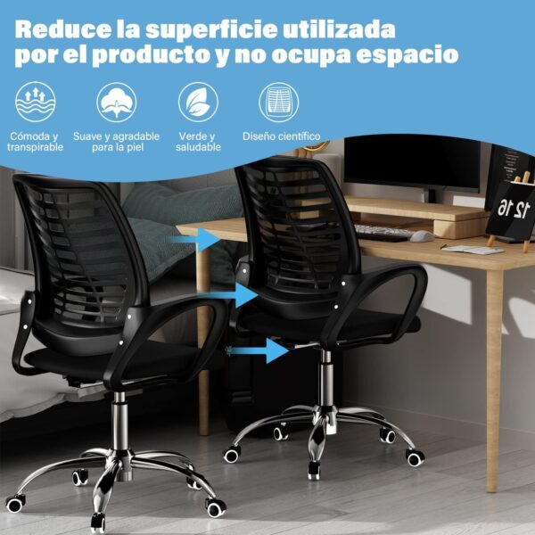 1.4m executive office desk, bliss executive office seat, 1.6m reception office desk, headrest office seat, 4-way workstation, catalina office seat, wooden credenza, 4-seater conference table, coat hanger