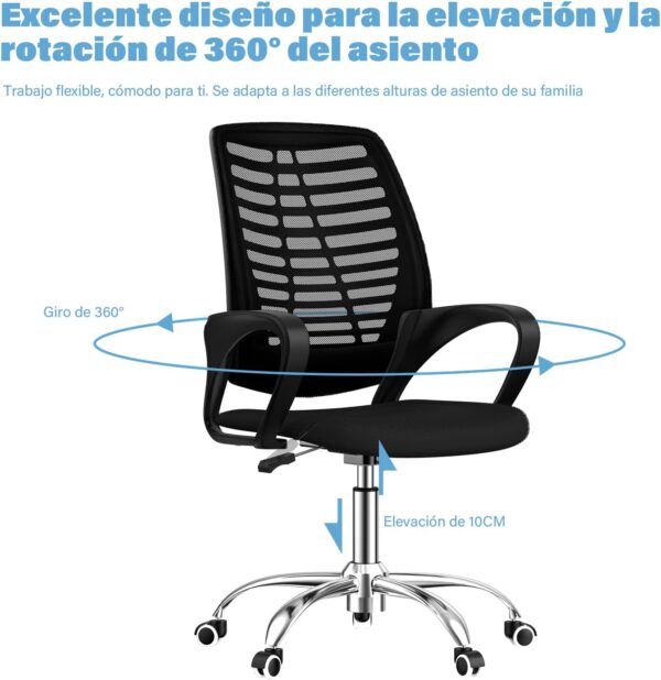 1.4m executive office desk, bliss executive office seat, 1.6m reception office desk, headrest office seat, 4-way workstation, catalina office seat, wooden credenza, 4-seater conference table, coat hanger