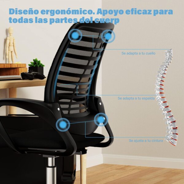 1.4m executive office desk, bliss executive office seat, 1.6m reception office desk, headrest office seat, 4-way workstation, catalina office seat, wooden credenza, 4-seater conference table, coat hanger