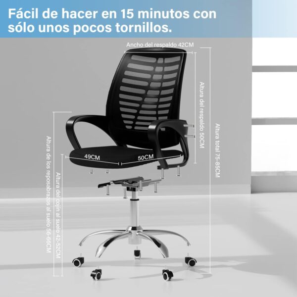 1.4m executive office desk, bliss executive office seat, 1.6m reception office desk, headrest office seat, 4-way workstation, catalina office seat, wooden credenza, 4-seater conference table, coat hanger