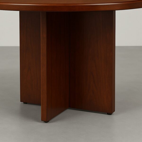 1m office desk, secretarial office seat, 3-drawers filing cabinet, executive coffee table, reception office desk, round executive table, catalina office seat,