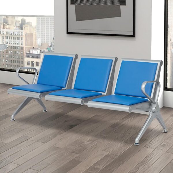 bliss executive office seat, 2-door wooden cabinet, chrome visitors seat, electrical adjustable table, strong mesh office seat, fireproof safe box, 3m conference table, executive boardroom table, 4-link waiting bench