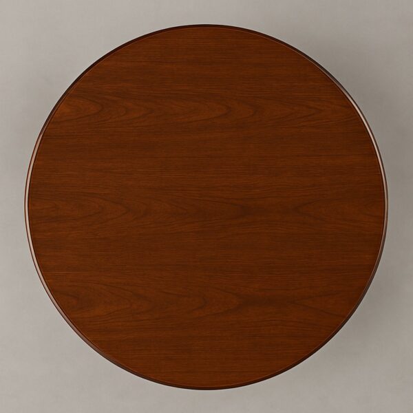 1m office desk, secretarial office seat, 3-drawers filing cabinet, executive coffee table, reception office desk, round executive table, catalina office seat,