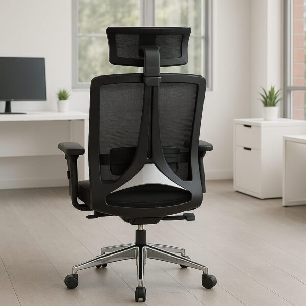 1.4m executive office desk, ergonomic office seat, 2-door wooden cabinet, bliss executive office seat, 6-way workstation, captain mesh office seat, 3m boardroom table, executive boardroom seat, tosca visitors seat, executive coffee table