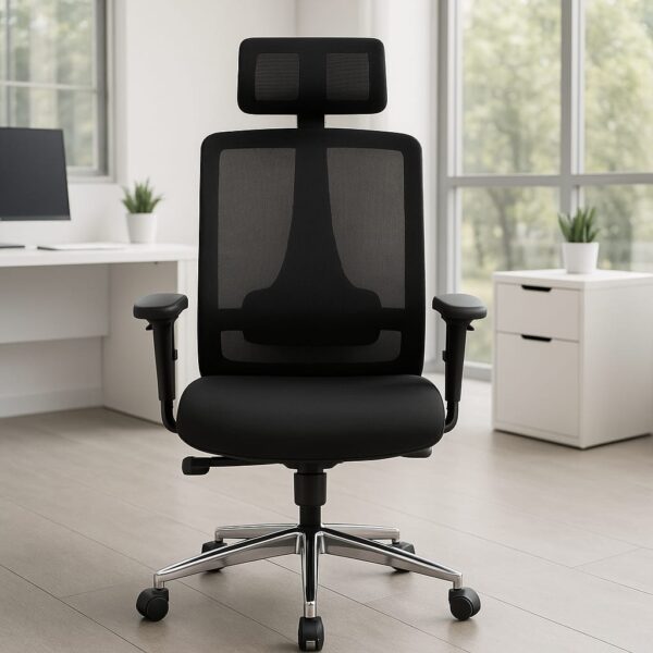 1.4m executive office desk, ergonomic office seat, 2-door wooden cabinet, bliss executive office seat, 6-way workstation, captain mesh office seat, 3m boardroom table, executive boardroom seat, tosca visitors seat, executive coffee table
