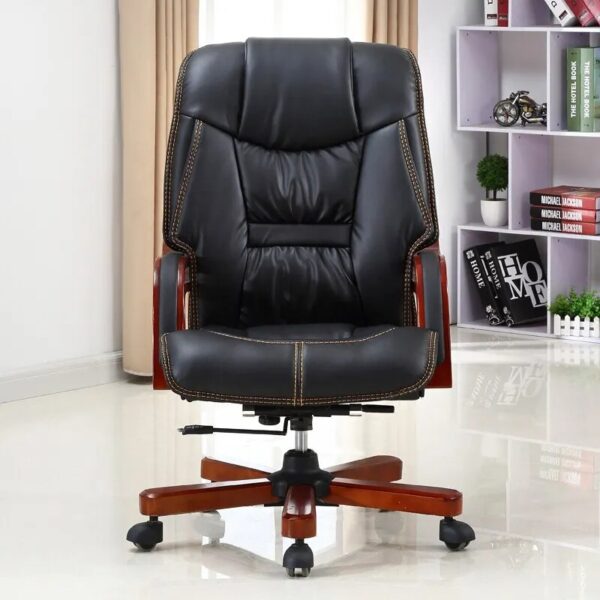0.9m office desk, clerical office seat, 6-way workstation, ergonomic office seat, round coffee table, fireproof safe box, 2.4m boardroom table, executive boardroom seat, 1.4m reception desk, 3-link waiting bench