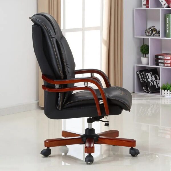 0.9m office desk, clerical office seat, 6-way workstation, ergonomic office seat, round coffee table, fireproof safe box, 2.4m boardroom table, executive boardroom seat, 1.4m reception desk, 3-link waiting bench