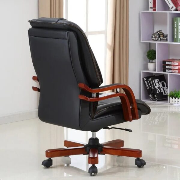 0.9m office desk, clerical office seat, 6-way workstation, ergonomic office seat, round coffee table, fireproof safe box, 2.4m boardroom table, executive boardroom seat, 1.4m reception desk, 3-link waiting bench