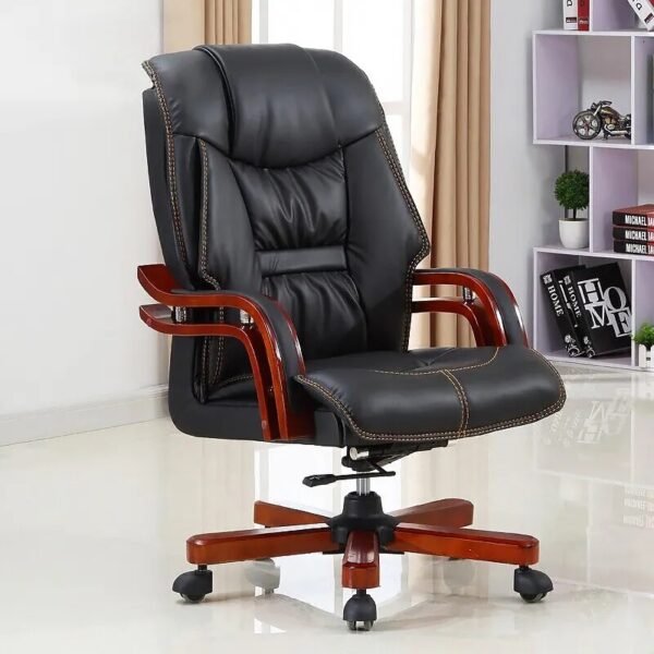 0.9m office desk, clerical office seat, 6-way workstation, ergonomic office seat, round coffee table, fireproof safe box, 2.4m boardroom table, executive boardroom seat, 1.4m reception desk, 3-link waiting bench