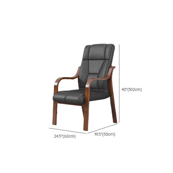 1.6m executive desk, orthopedic office seat, 3-link waiting bench, tosca viositors seat, 2-door filing cabinet with safe, 2.4m modern boardroom table, high-back mesh boardroom seat, 2m reception desk, captain mesh office seat