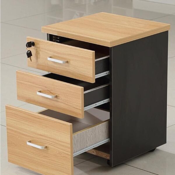 Reception Office Desk, Strong Mesh Office Seat, Visitors Waiting Chair, Fire Proof Safes